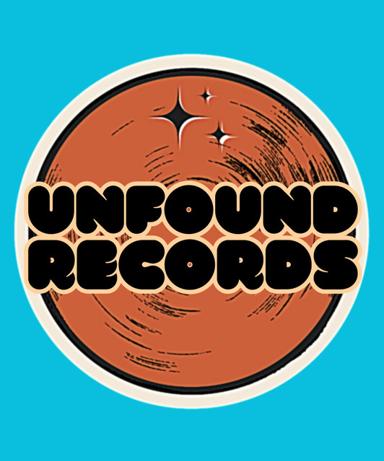 Unfound Records