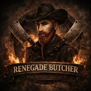 Renegade Butcher