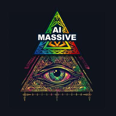 AI Massive