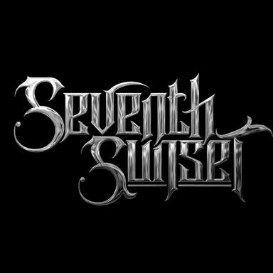 Seventh Sunset