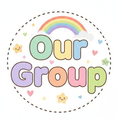 Our Group