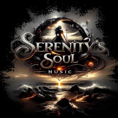 Serenity's Soul Music AI