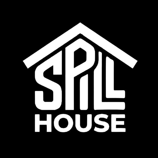 Spillhouse