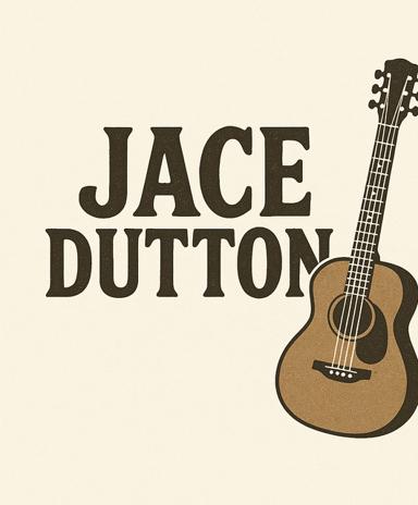 Jace Dutton