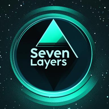 Seven Layers