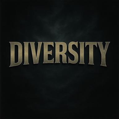 Diversity
