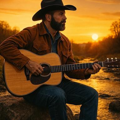 The Bronson Projects