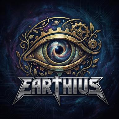 Earthius