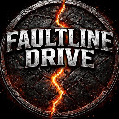Faultline Drive