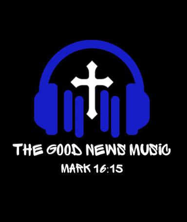 The Good News Music