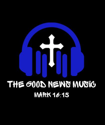 The Good News Music