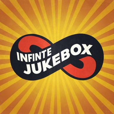 Infinite Jukebox