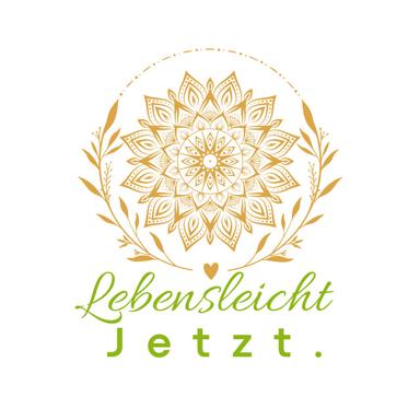 Lebensleicht