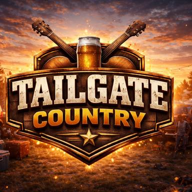 Tailgate Country
