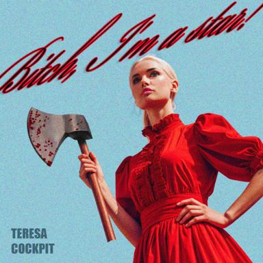 Teresa CockPit