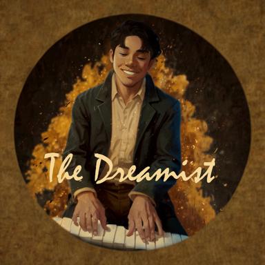 The Dreamist