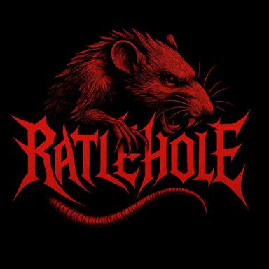 Ratlehole