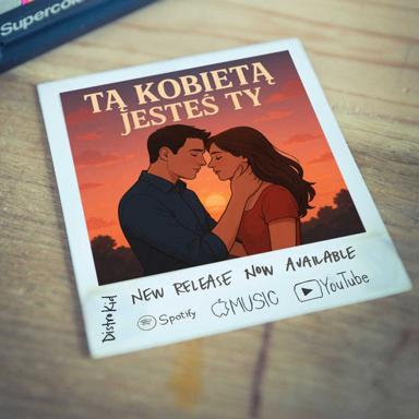 Paweł Kidyba Szumacher_84