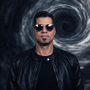 Black Matter Project