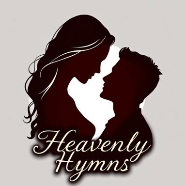 Heavenly Hyms