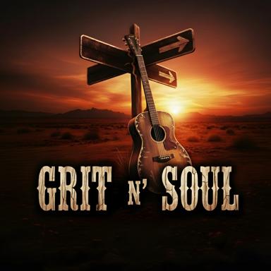 Grit n' Soul