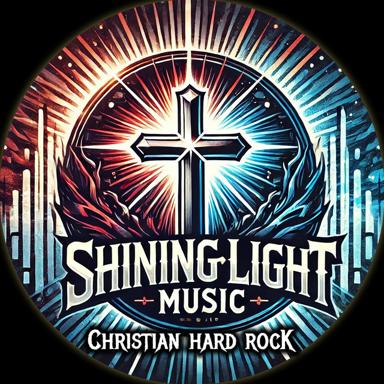 Shining Light Music