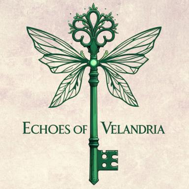 EchoesOfVelandria