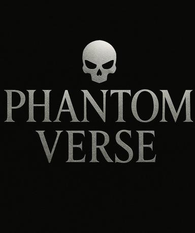 Phantom Verse