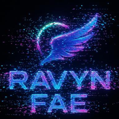Ravyn Fae