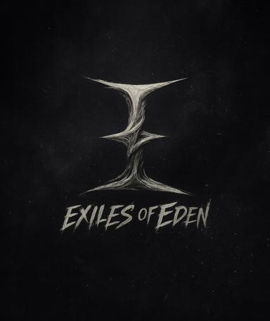 Exiles of Eden