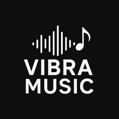 VibraMusic