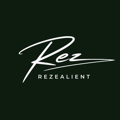 Rezealient