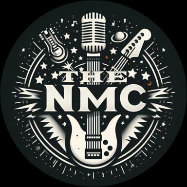 The NMC