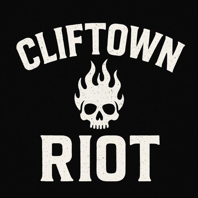 Cliftown Riot