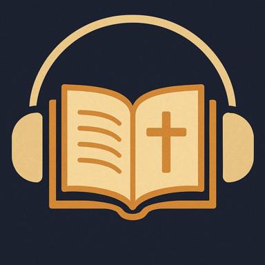Christian Music Creations