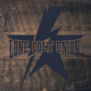 Lone Colt Union
