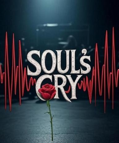 Soul`s Cry