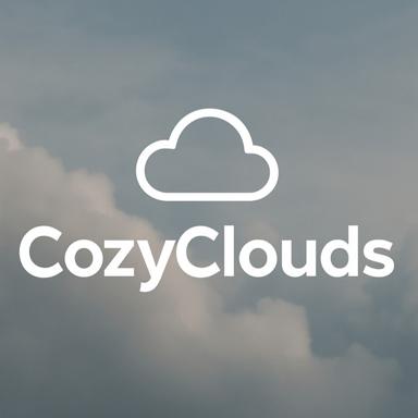 Cozy Clouds