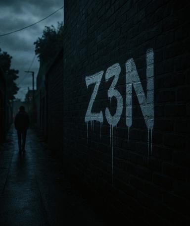Z3N