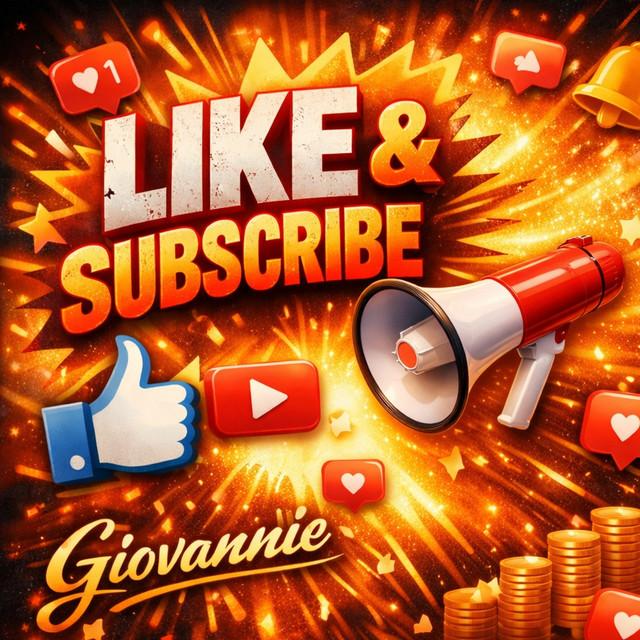 Giovannie