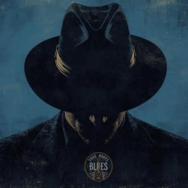 True Roots Blues