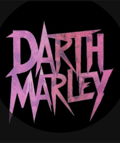 Darth Marley