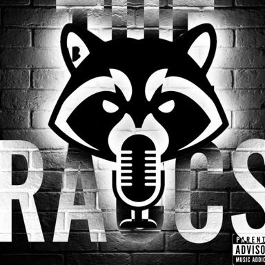 The Raccs