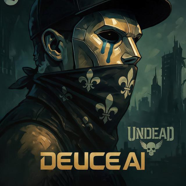 DeuceAI