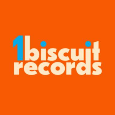 1 Biscuit Records