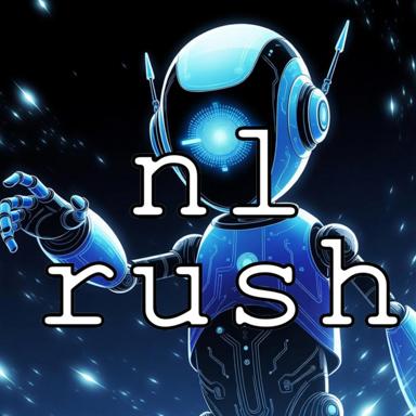 NL Rush