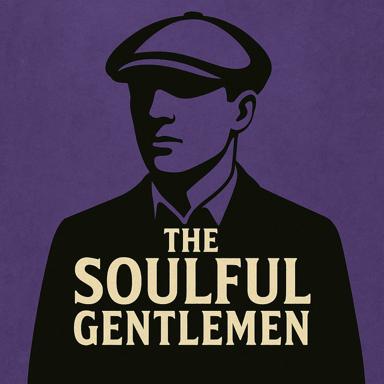 The Soulful Gentlemen
