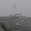 Never Meant To Be Said