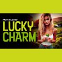 Lucky Charm