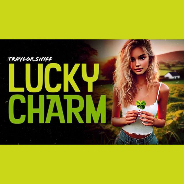Lucky Charm